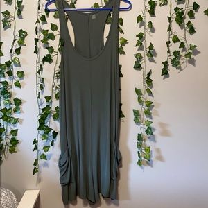 SEND OFFERS NEED GONE‼️AERIE ROMPER